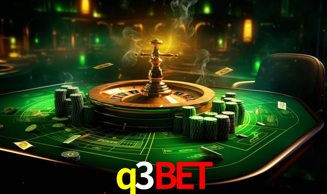 Download para Android e iOS na q3bet